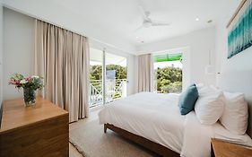 Las Villas Marina Pez Vela